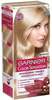 Juuksevärv Garnier Color Sensation 9.13 Crystalline Beige Light Blonde, 110 ml