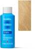 Juuksevärv Goldwell Colorance Gloss Tones 10BN, 60 ml