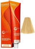 Juuksevärv Kadus Professional Demi-Permanent Color 10/73 Lightest Blond Brown Gold