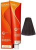 Juuksevärv Kadus Professional Demi-Permanent Color 3/0 Dark Brunette