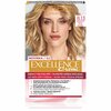 Juuksevärv L'Oreal Excellence Creme 8.13 Blond Light Beige