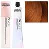 Juuksevärv L'Oreal Professionnel Dia Light Gel-Creme 7.4, 50 ml