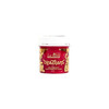 Juuksevärv La Riche Direction Flame, 88 ml