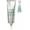 Juukseid tooniv kreem MilkShake Decologic Milk Mint, 60 ml