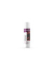 Pihustatavad juuksevärv Eugene Perma Colorcrem Retoque Express Tinte Spray 75 ml, mahagon (Caoba)