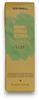 Poolpüsiv juuksevärv Goldwell Elumen Play, pastellmünt, 120 ml