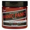 Poolpüsiv juuksevärv Manic Panic Classic Wild Fire, 118 ml