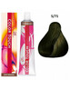 Poolpüsivärv Wella Professionals Color Touch 5-71 Light Brown Ash, 60 ml
