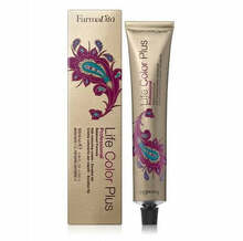 Püsivärv Farmavita Life Color Plus No 7 3 Golden Blond, 100 ml
