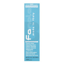 Juuksevärv Fanola Color 7.3, 100 ml
