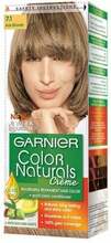 Juuksevärv Garnier Color Naturals 7.1, 60 ml