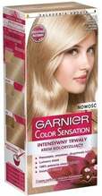 Juuksevärv Garnier Color Sensation 9.13 Crystalline Beige Light Blonde, 110 ml
