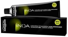 Juuksevärv L'Oreal Professionnel iNOA 5.8, 60 ml