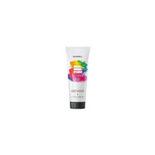 Juuksevärv Goldwell Elumen Play Yellow, 120 ml