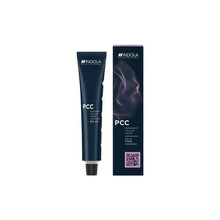 Professionaalsed juuksevärvid Indola Permanent Caring Color 9.3, 60 ml