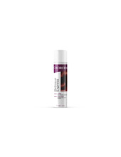 Pihustatavad juuksevärv Eugene Perma Colorcrem Retoque Express Tinte Spray 75 ml, mahagon (Caoba)