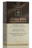 Püsiv juuksevärv Apivita My Color Elixir 7.77 Blonde Intense Sand