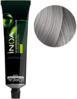 Püsiv juuksevärv L'Oreal Professionnel iNOA No Ammonia 9.11, 60 g