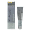 Püsiv juuksevärv Revlon Revlonissimo Colorsmetique 5.35 Light Amber Brown, 60ml