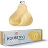 Püsivärv Wella Koleston Perfect Special Blonde Color 12/3, 60 ml
