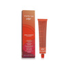 Juuksevärv Inebrya Color 3 Pure Dark Chestnut, 100 ml