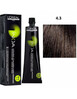 Juuksevärv L'Oreal Professionnel Inoa 4.3, 60 ml