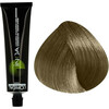 Juuksevärv L'Oreal Professionnel Inoa Color 9.0 Very Light Copper, 60 ml