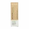 Juuksevärv Revlon Professional Revlonissimo Color Sublime Vegan 10.1 Light Ash Blonde, 75 ml
