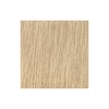 Juuksevärv Schwarzkopf Professional Igora Royal HighLifts 12.1 Special Blonde Cendre, 60 ml