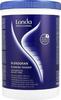 Juuste blondeerimispulber Londa Professional Blondoran Dust-Free Lightenning Powder, 500 g