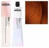 Professionaalsed juuksevärvid L'Oreal Professionnel DiA Light 7.40 Medium Blonde Intensive Copper, 50 ml