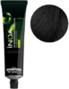 Professionaalne juuksevärv L'Oreal Professionnel iNOA 3 Dark Brown, 60 g