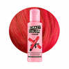 Poolpüsiv juuksevärv Crazy Color Fire 56, 100 ml