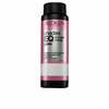 Poolpüsivärv Redken Shades EQ Bonder Inside 09NB, 3 x 60 ml