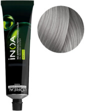 Püsiv juuksevärv L'Oreal Professionnel iNOA No Ammonia 9.11, 60 g