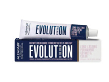 Püsiv professionaalne juuksevärv Alfaparf Milano Evolution Of The Color 3 Dark Natural Brown, 60 ml