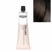Juuksevärv L'Oreal Dia Color 6.1, 60 ml