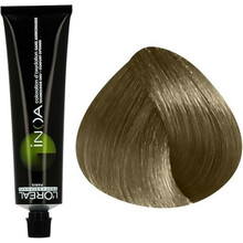 Juuksevärv L'Oreal Professionnel Inoa Color 9.0 Very Light Copper, 60 ml