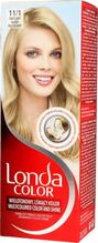Juuksevärv Londa Londacolor 11/1 Pale Blonde