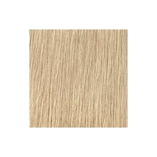 Juuksevärv Schwarzkopf Professional Igora Royal HighLifts 12.1 Special Blonde Cendre, 60 ml