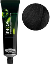 Professionaalne juuksevärv L'Oreal Professionnel iNOA 3 Dark Brown, 60 g
