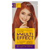Tooniv šampoon Joanna Multi Effect 015 Fiery Red, 35 g