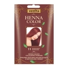 Värvipalsam Venita Henna Color 13 Hazelnut, 25 g