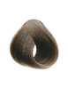 Püsiv juuksevärv Inebrya Color 5.1 Light Ash Brown, 100 ml