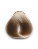 Püsiv juuksevärv Inebrya Color 9.1 Very Light Ash Blonde, 100 ml