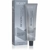 Püsijuuksevärv Revlon Professional Revlonissimo Colorsmetique 10DN Lightest Blonde, 60 ml