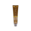Püsivärv Schwarzkopf Professional Igora Royal 6-580 Golden Red Chestnut, 60 ml