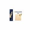 Püsiv juuksevärv Wella Professionals Koleston Perfect ME+ 12.0 Special Blonde, 60 ml