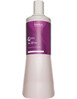 Oksüdatiivne emulsioon Kadus Professional Permanent Hair Color Developer 9 proc., 1000 ml
