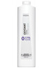 Oksüdatiivne emulsioon L'Oreal Professionnel Oxydant Creme 3,75 prots., 1000 ml